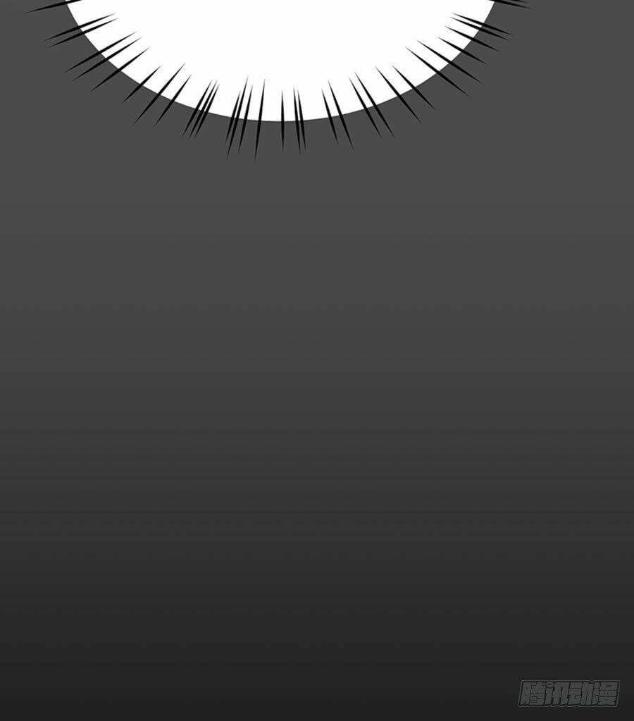 Nam Thần Truy Thê Chỉ Nam: Chapter 7.1