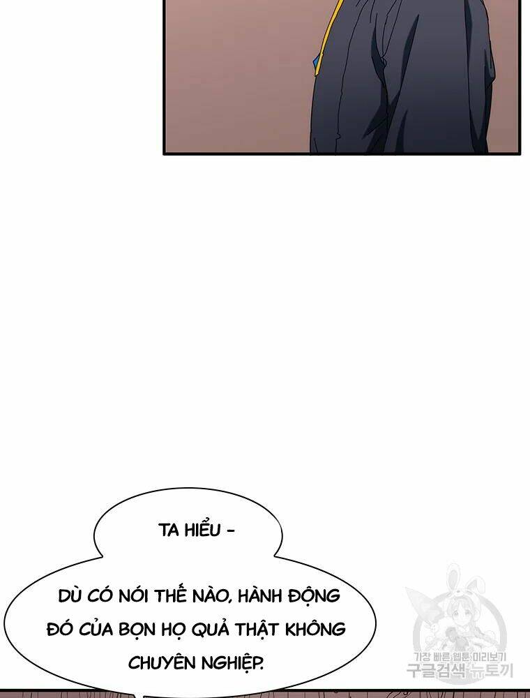 Các Chòm Sao Chỉ Chú Ý Mình Tôi: Chapter 29