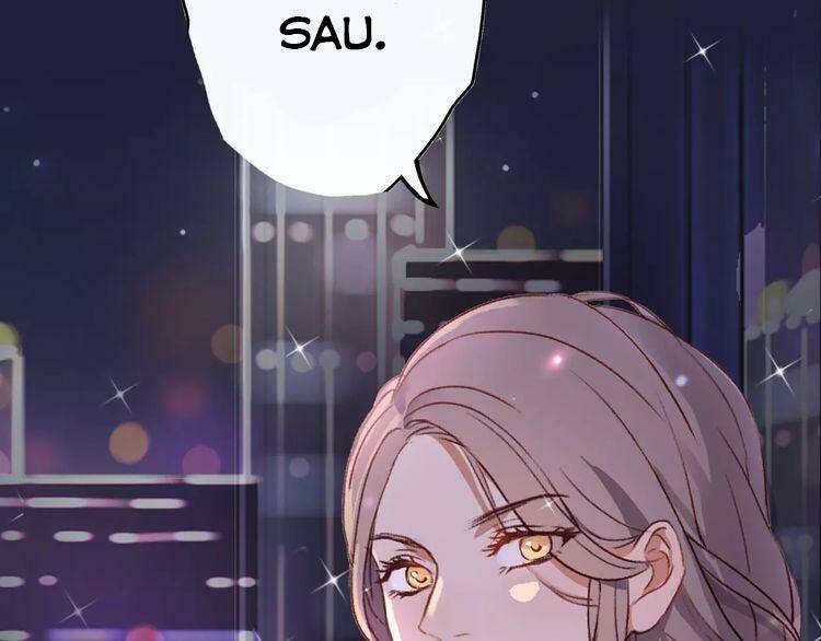 Cuộc Chiến Tình Yêu: Chapter 1