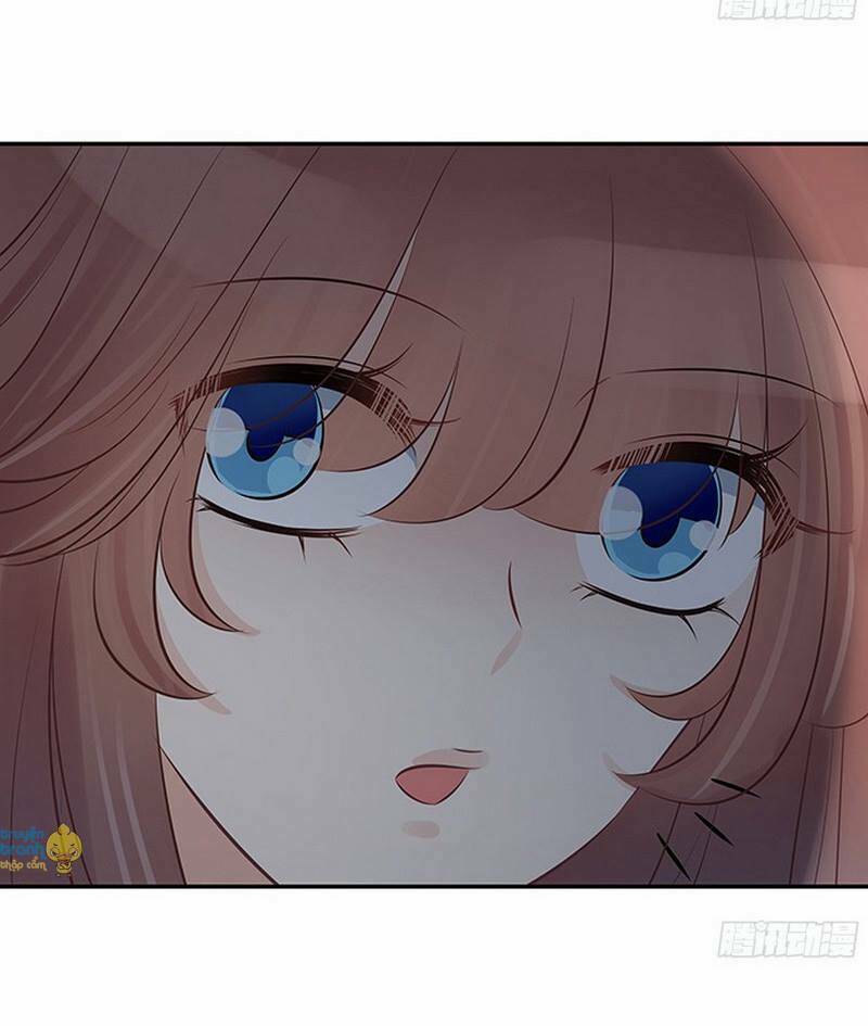 Trọng Sinh Để Ngủ Với Ảnh Đế: Chapter 53