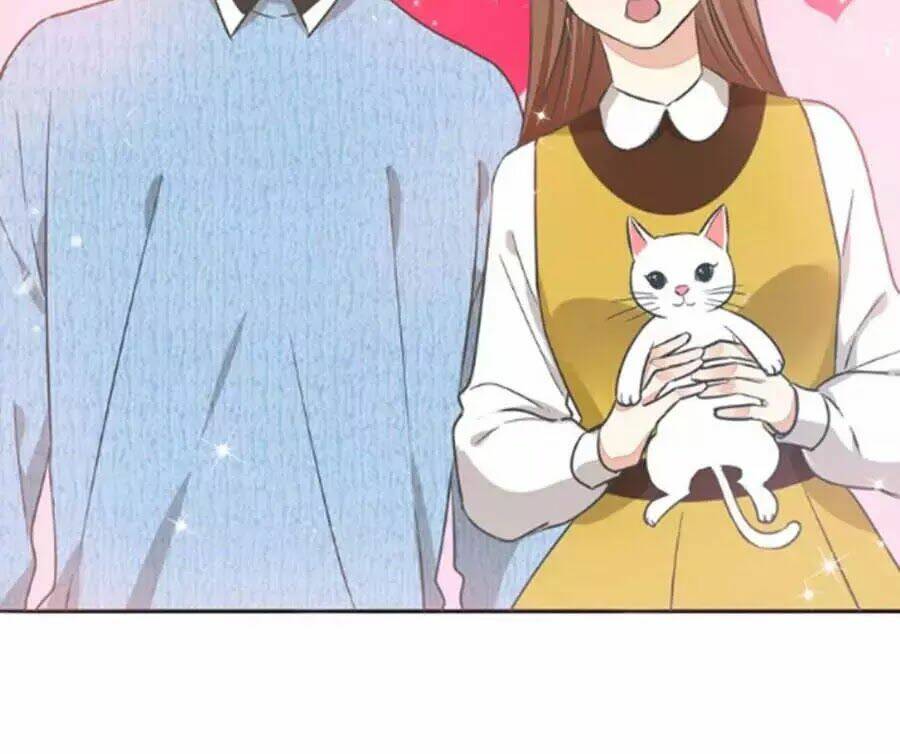 Mùi Hương Lãng Mạn: Chapter 38