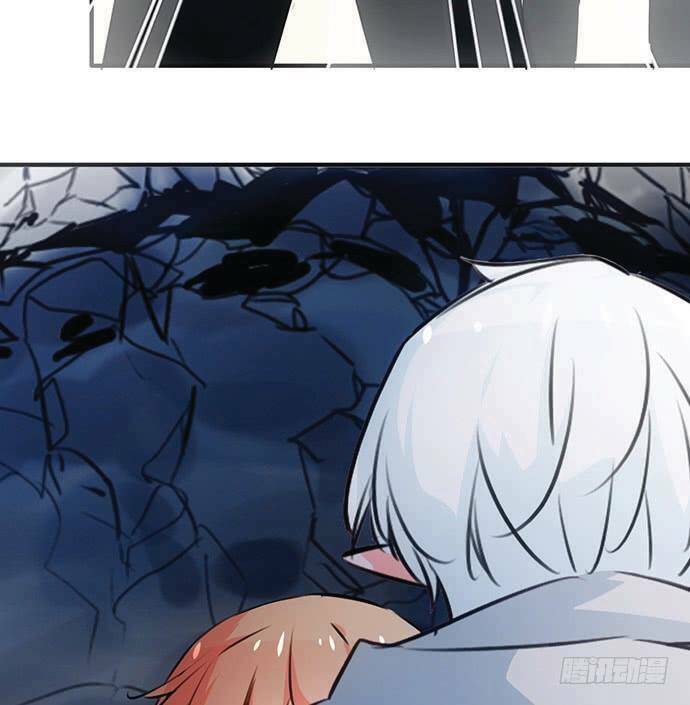 Huyết Đồng Tử: Chapter 5