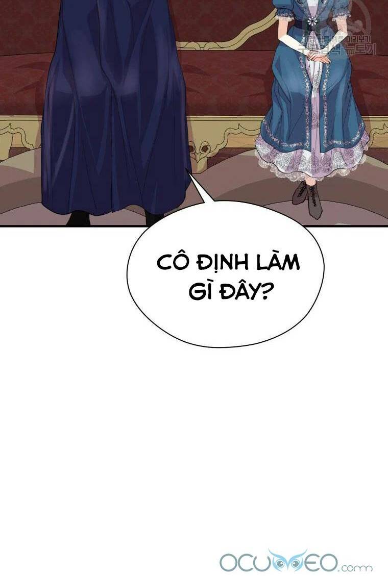 Roelin Bước Đến Tương Lai: Chapter 13