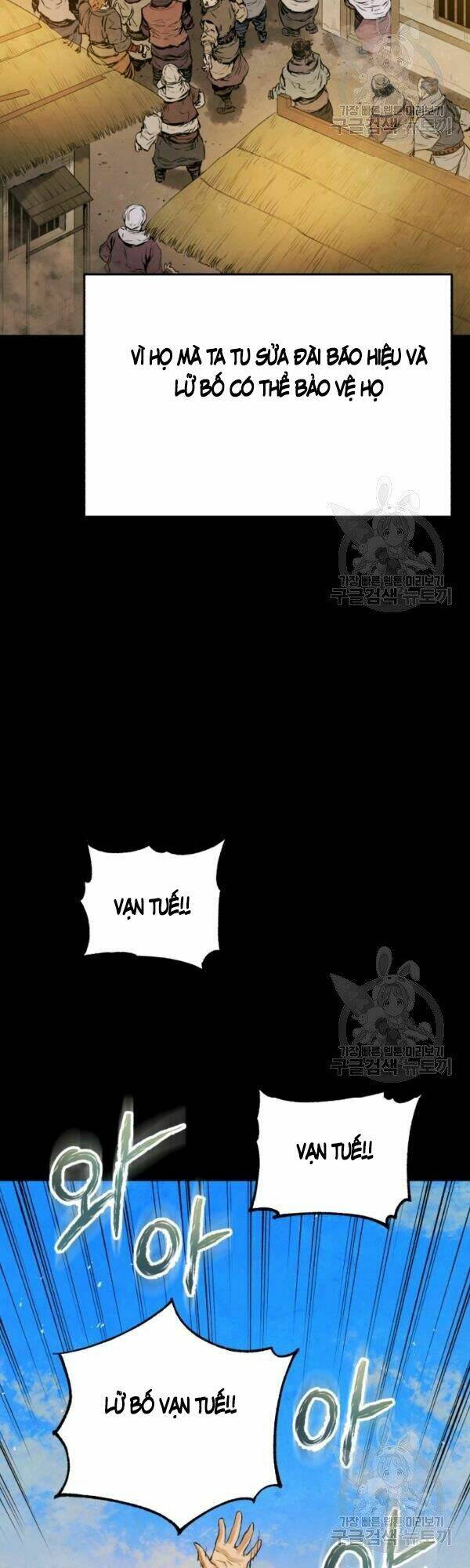 Phụng Tiên Trọng Sinh Ký: Chapter 31