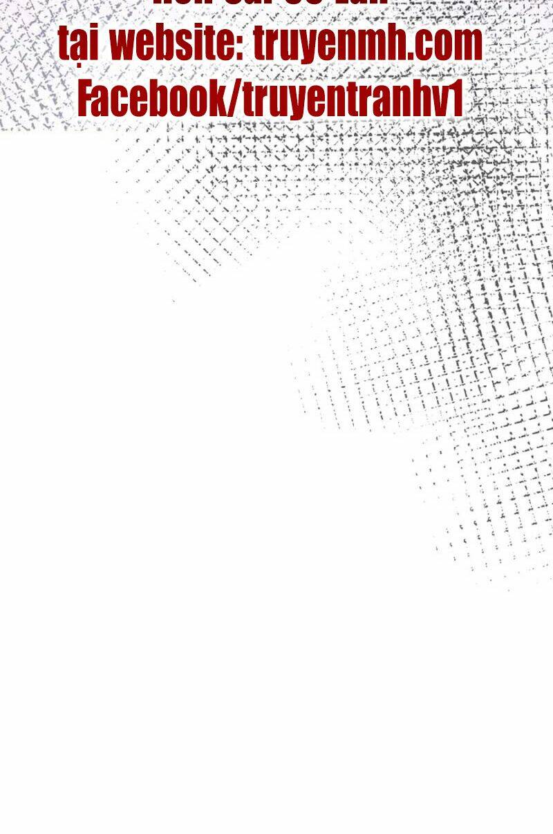 Hôn Sai 55 Lần, Nam Thần Cao Lãnh Ở Sát Vách: Chapter 65