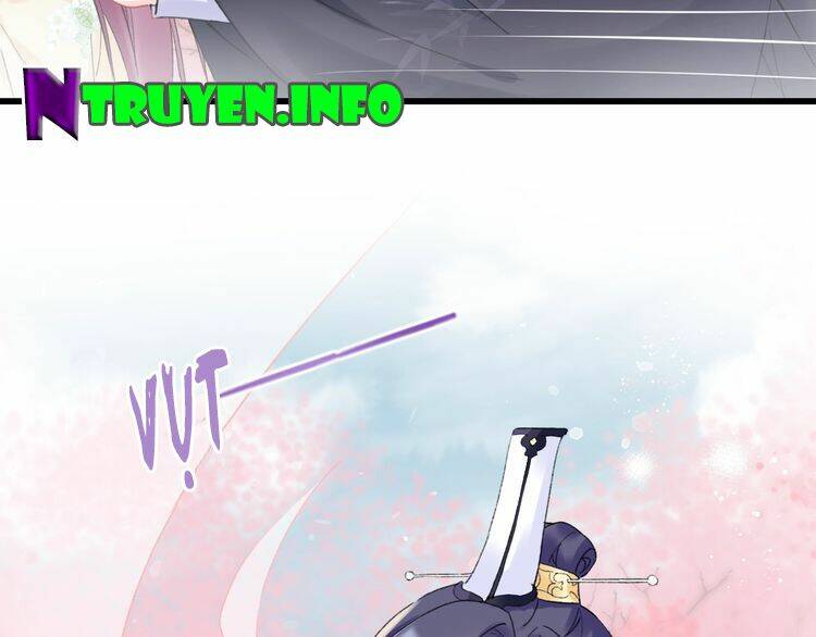 Hoa Nhan Sách: Chapter 89.1