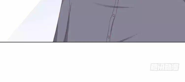 Ma Vương Luyến Ái Chỉ Nam: Chapter 105