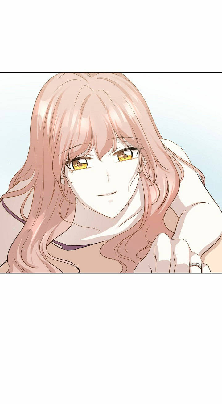 Cuộc Sống Kỳ Thú: Chapter 99