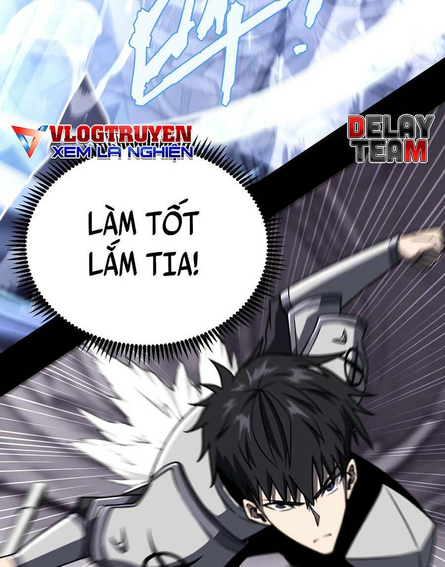 Tác Giả Sinh Tồn Ký: Chapter 12