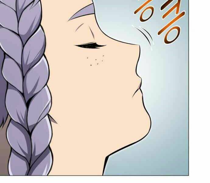 Luân Hồi Ác Nhân: Chapter 79