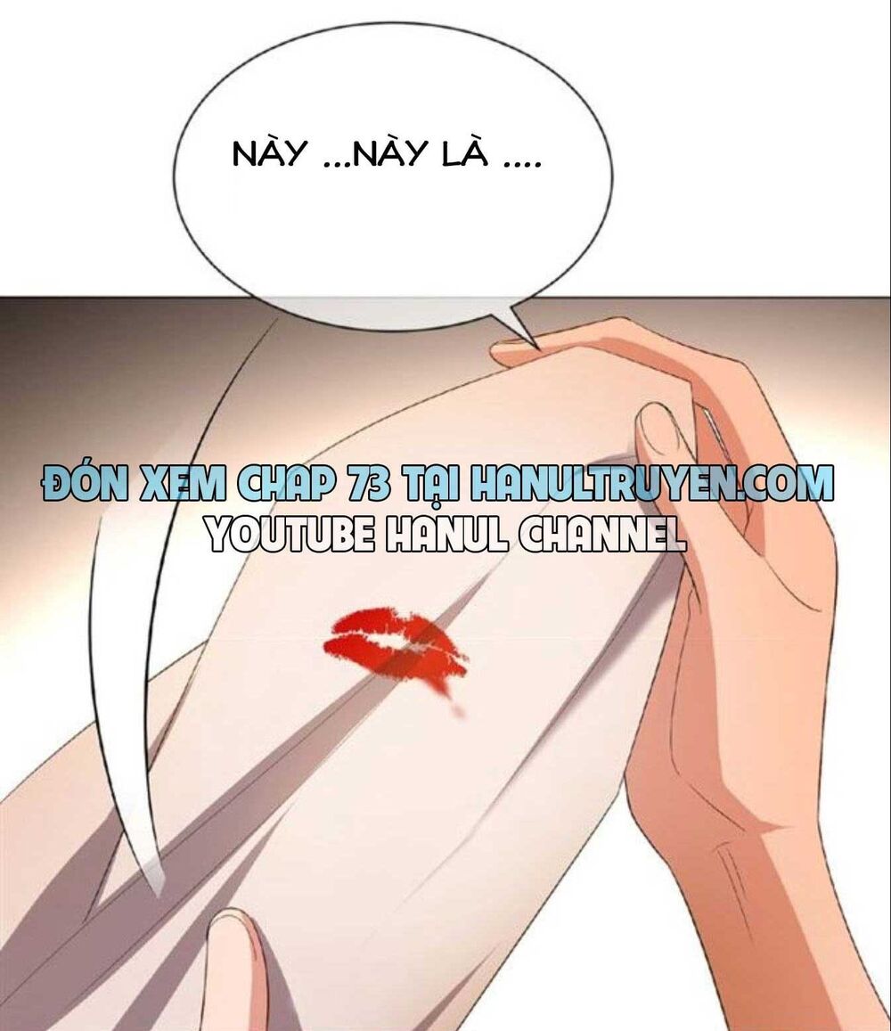 Cô Vợ Nhỏ Nuông Chiều Quá Lại Thành Ác!!: Chapter 72