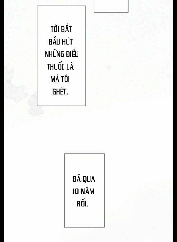 Rodiura Kurashi: Chapter 13