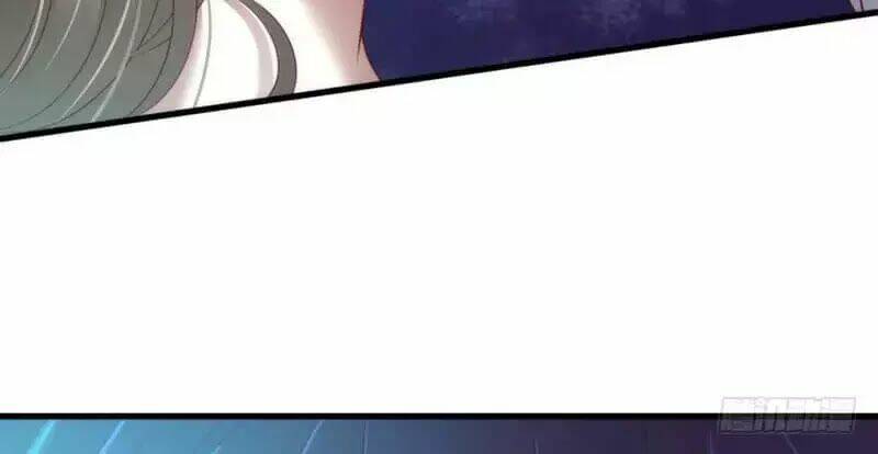 Một Vạn Tư Thế Công Lược Yêu Nam: Chapter 180