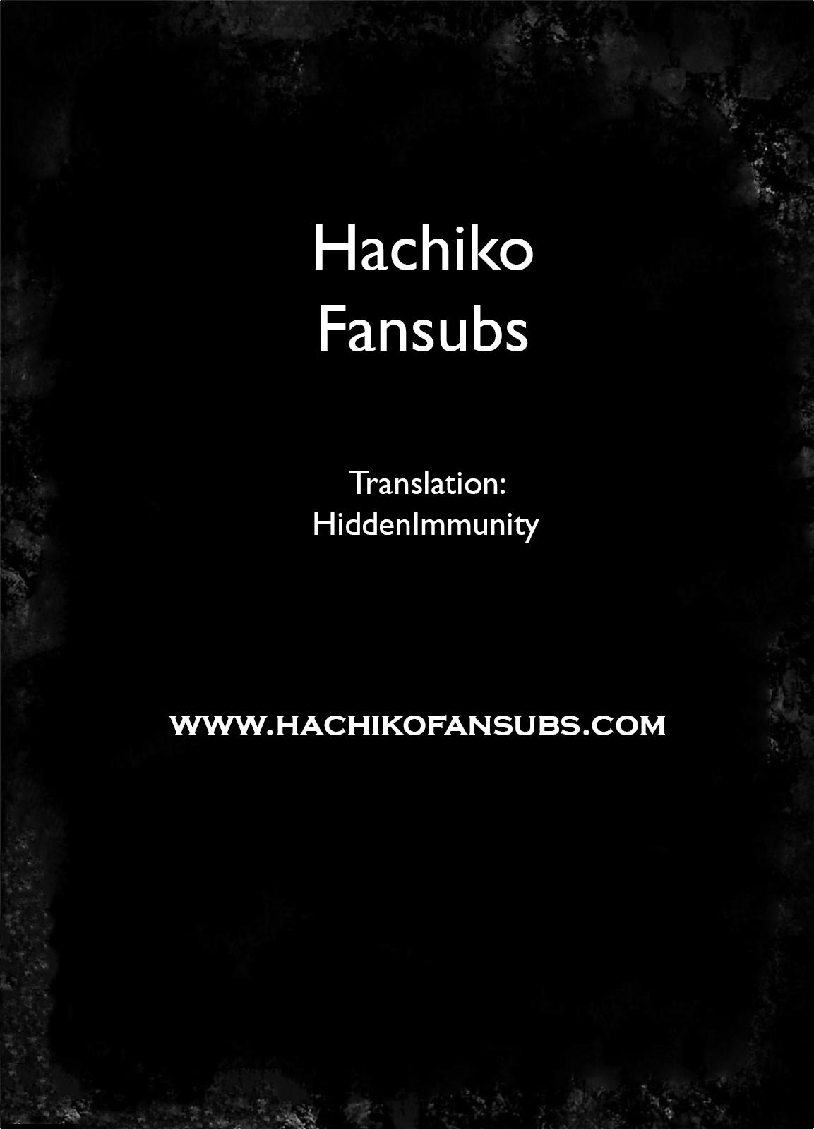 Nhà Tù Thí Nghiệm: Chapter 13