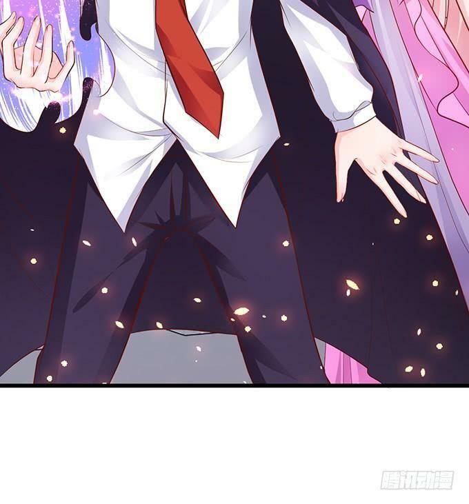 Hồ Tiên Hung Bạo: Chapter 152