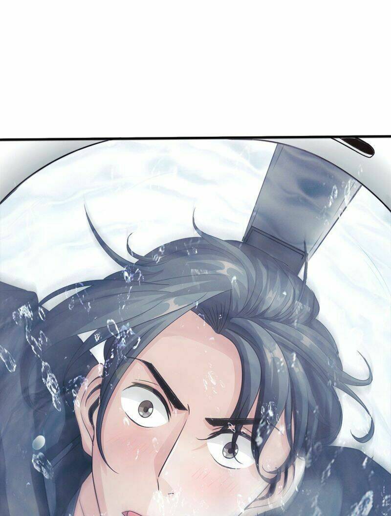 Tuyệt Phẩm Tà Thiếu: Chapter 9