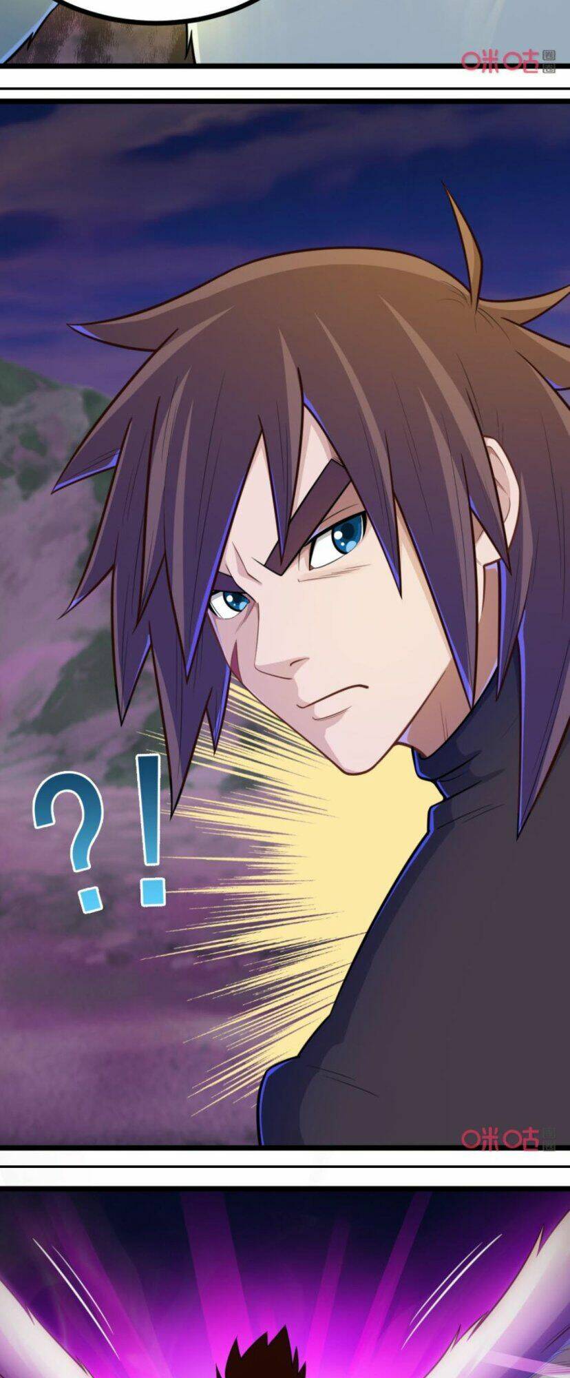 Tu Tiên Cuồng Thần: Chapter 73
