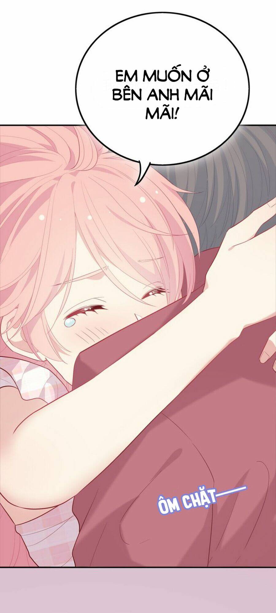 Vương Tử Thành Phố Và Công Chúa Amazon: Chapter 42