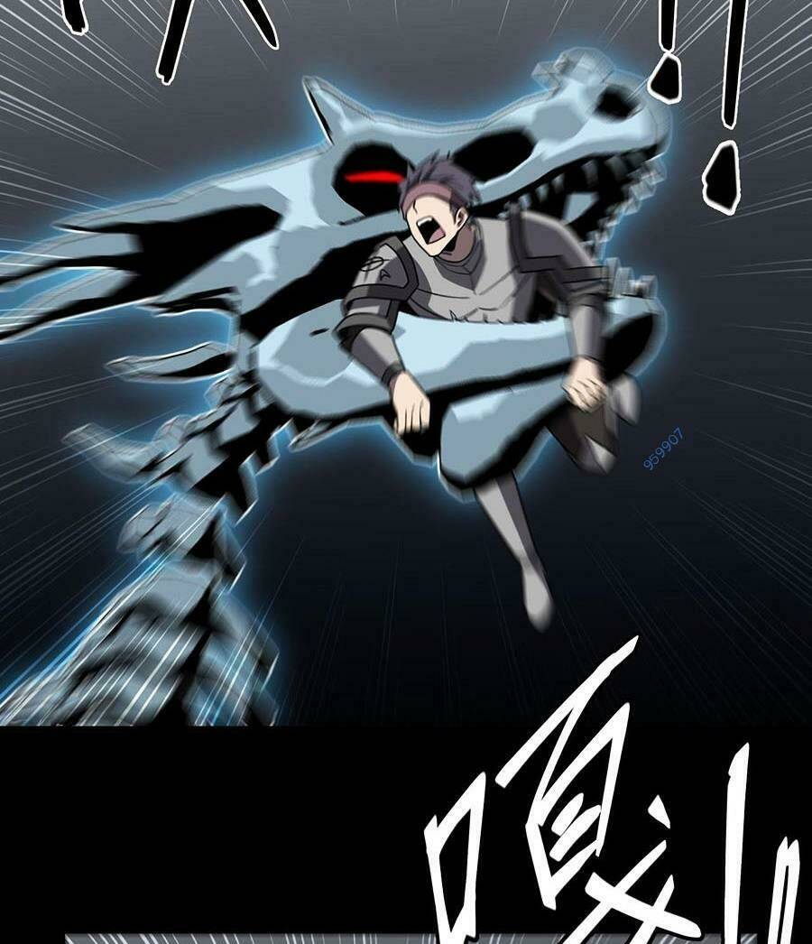 Tác Giả Sinh Tồn Ký: Chapter 18