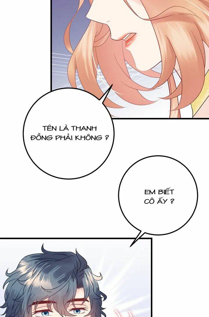 Trong Sinh Chi Ức Vạn Ảnh Hậu Yếu Thượng Vị: Chapter 294