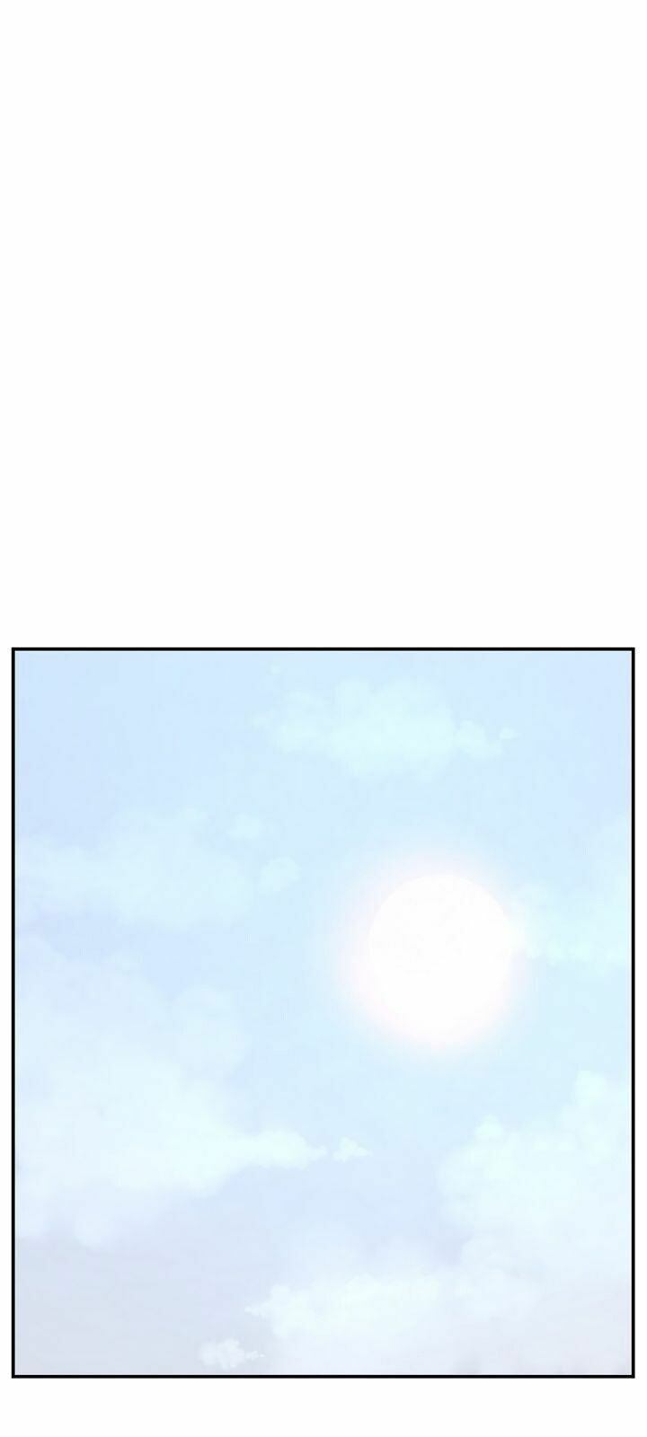Trọng Sinh, Bất Khả Chiến Bại: Chapter 80