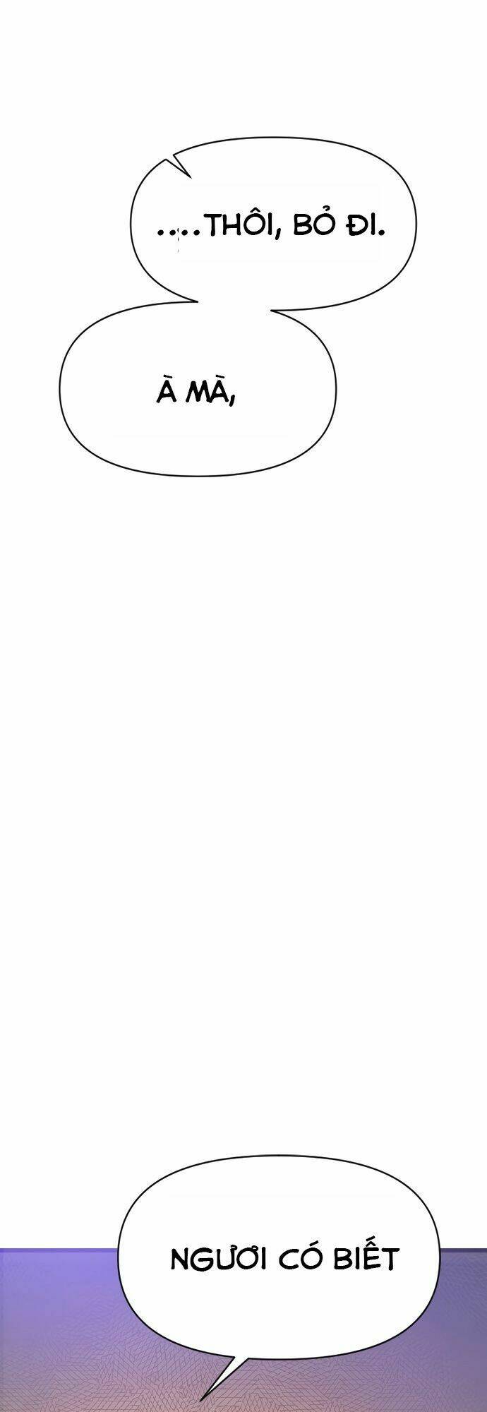 Hoa Nở Trong Cung Diên Hy Công Lược: Chapter 1