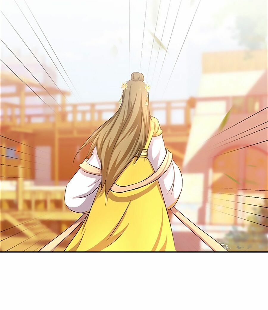 Vương Gia ! Ngươi Thật Bỉ Ổi !: Chapter 458