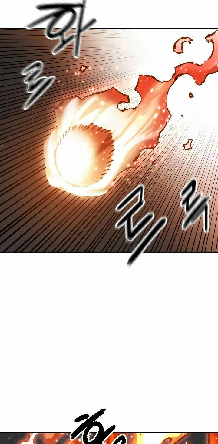 Nô Lệ Nghịch Thiên: Chapter 52