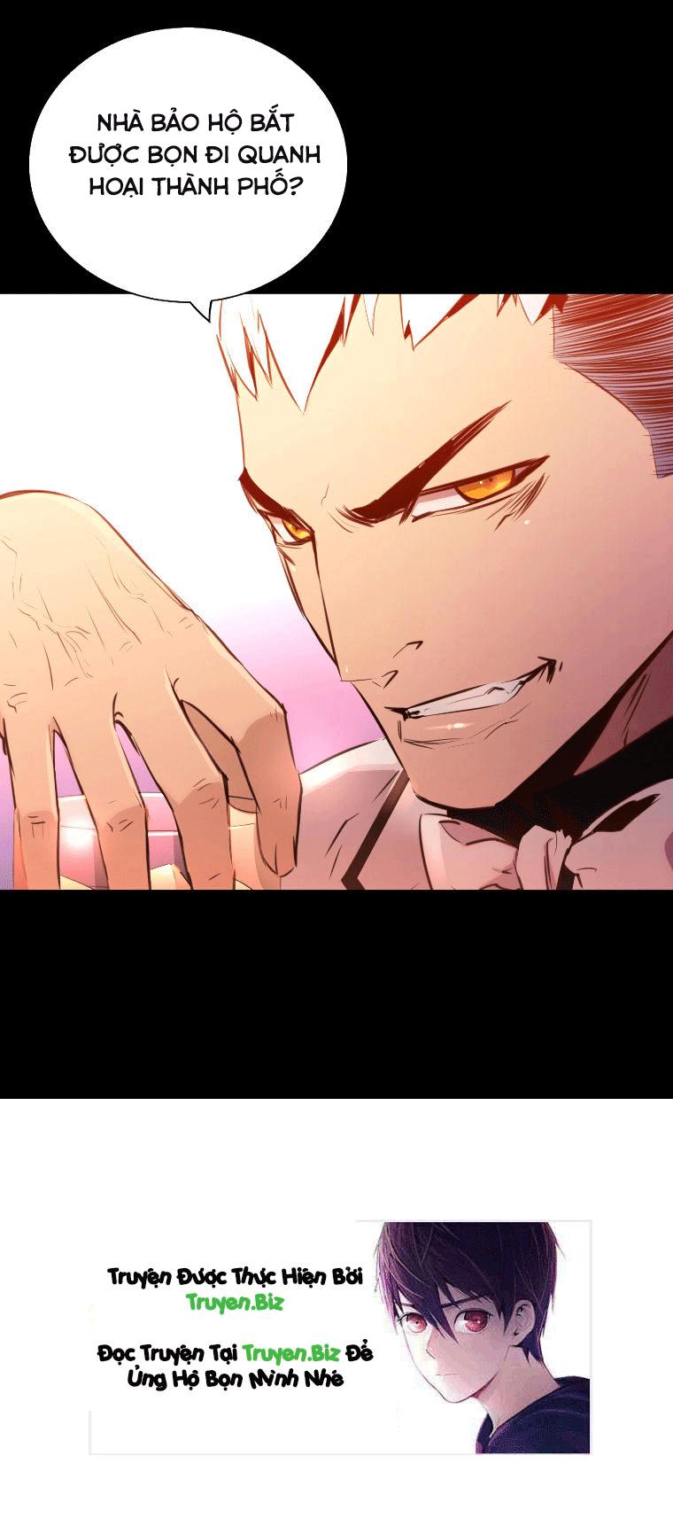 Dị Giới Tam Tuyệt: Chapter 44