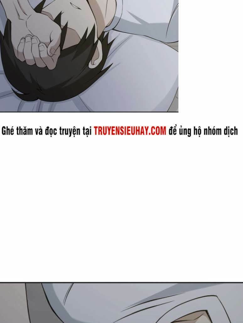 Siêu Cấp Đại Chủ Bạ: Chapter 14