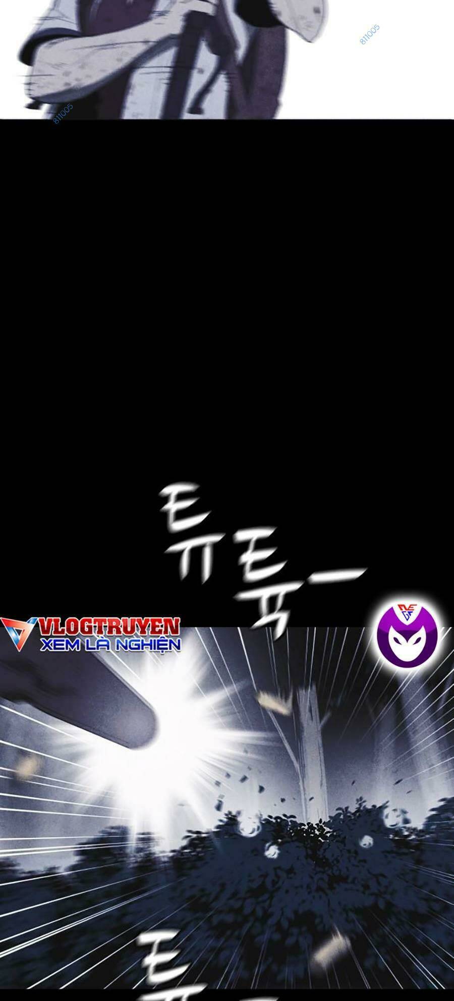 Cậu Bé Shotgun: Chapter 57