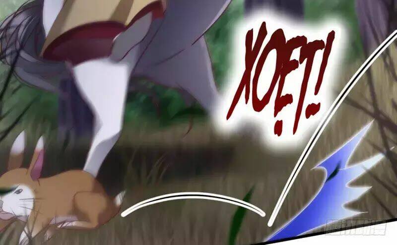 Một Vạn Tư Thế Công Lược Yêu Nam: Chapter 159