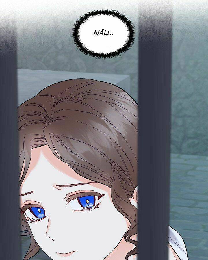 Kẻ Tạo Ra Nữ Phản Diện: Chapter 32