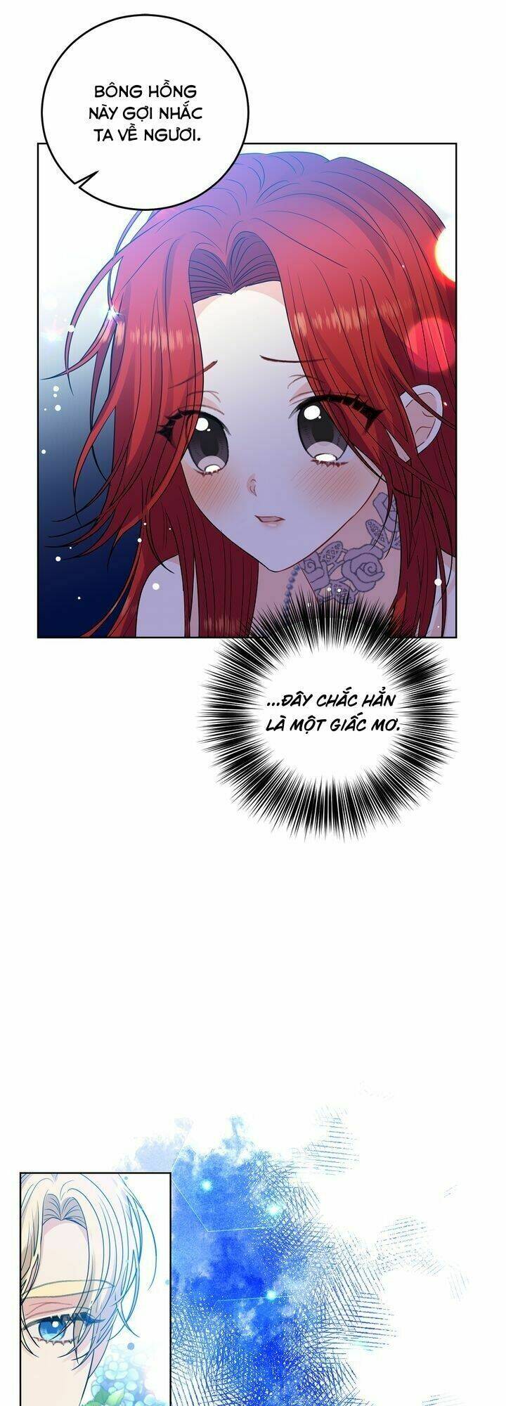Tôi Trở Thành Gia Sư Của Tên Bạo Chúa: Chapter 21