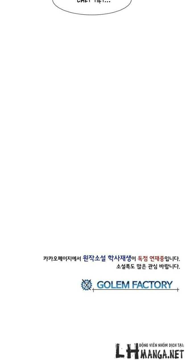 Học Sĩ Tái Sinh: Chapter 9