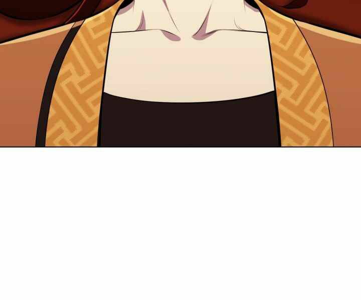 Luân Hồi Ác Nhân: Chapter 92