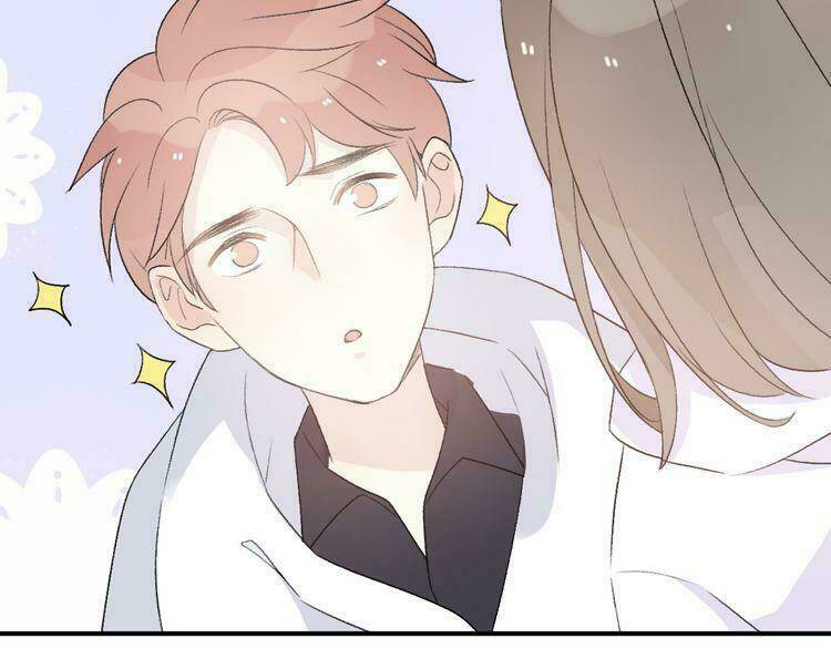 Cuộc Chiến Tình Yêu: Chapter 31