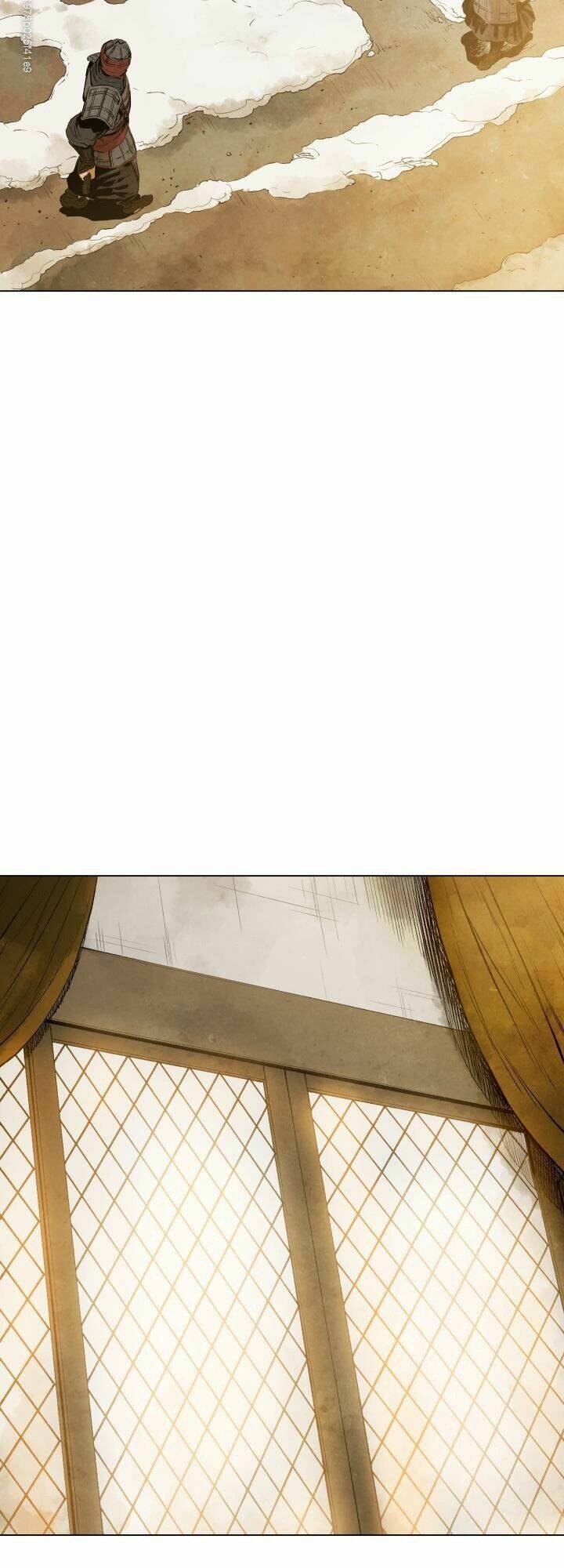 Phụng Tiên Trọng Sinh Ký: Chapter 21