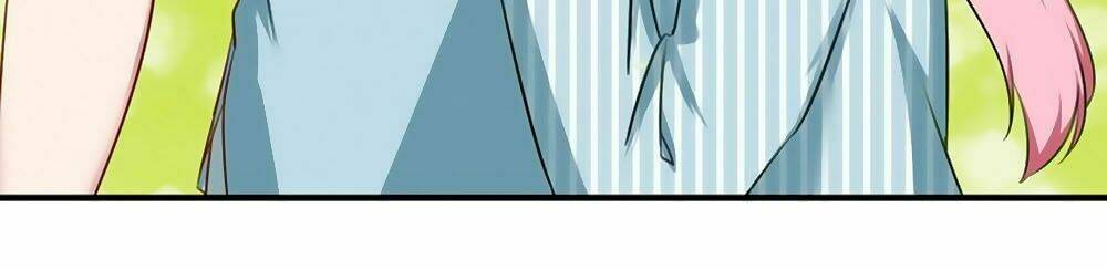 Bám Lấy Nam Thần Bất Chấp Thời Tiết: Chapter 22