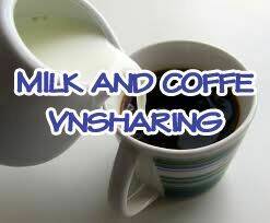 Mononoke Soushi: Chapter 2