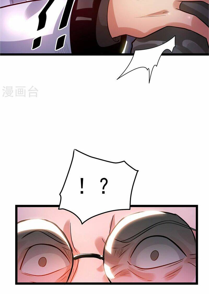 Tiên Vương Trùng Sinh: Chapter 52