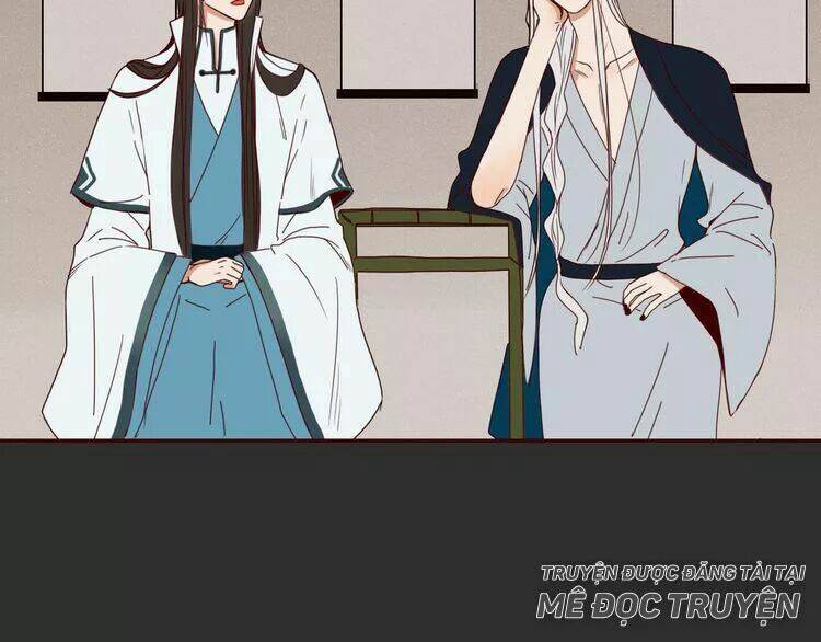 Ta Chỉ Muốn Giết Ngươi: Chapter 27