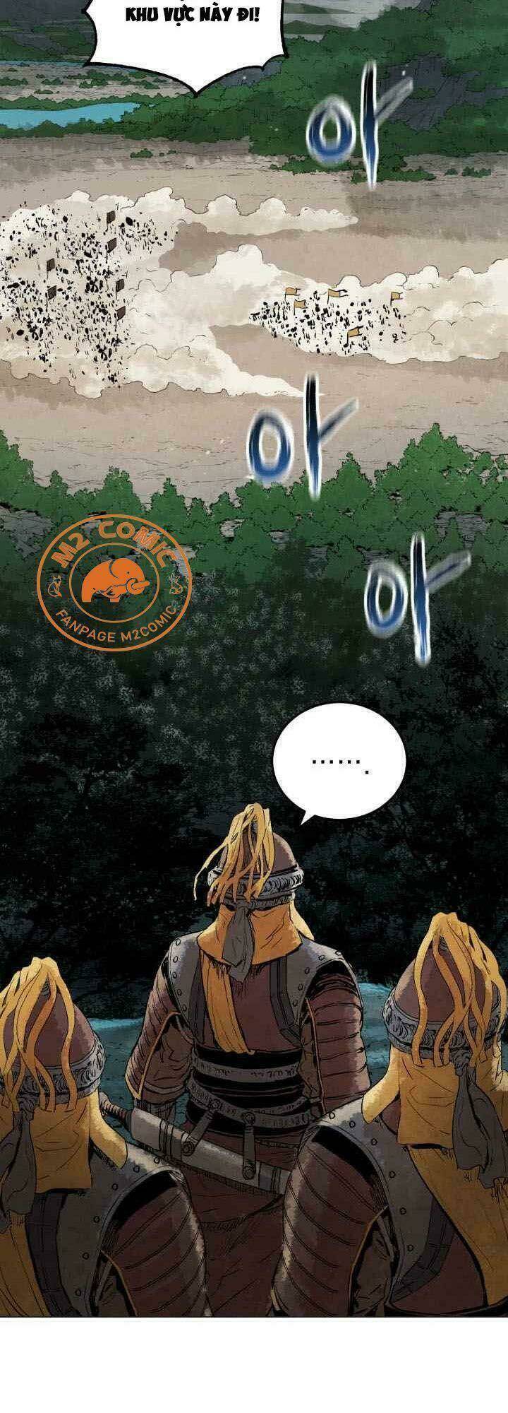 Phụng Tiên Trọng Sinh Ký: Chapter 12