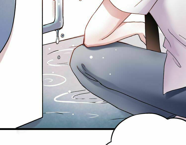 Trạch Thượng Tịch Mịch Huỳnh Hỏa: Chapter 6.2