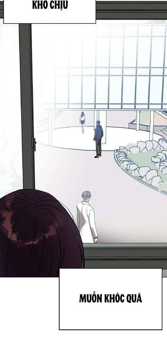 Duyên Nợ Kiếp Trước: Chapter 44