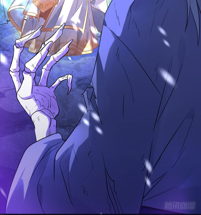 Lụ Đạn, Hôm Nay Lại Cũng Không Thể Biến Thành Người Được: Chapter 1