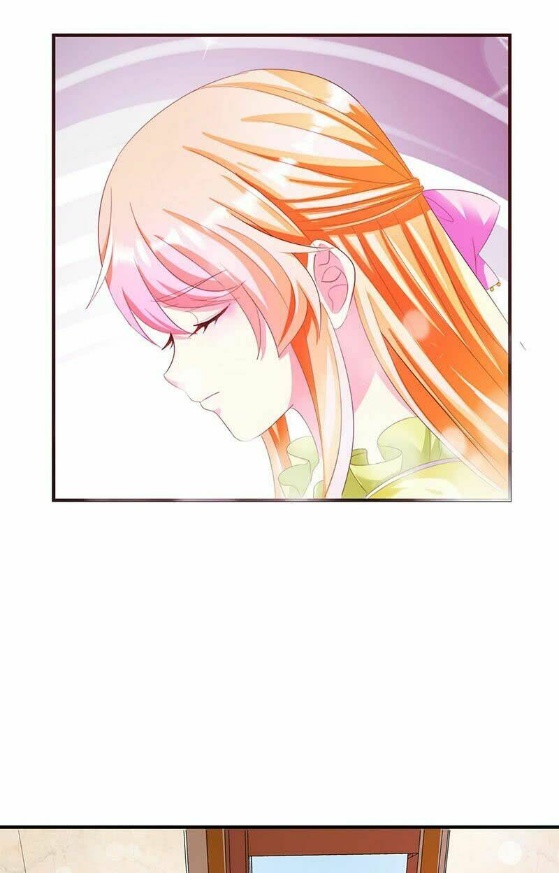 Này! Đừng Động Vào Phô Mai Của Tôi: Chapter 7