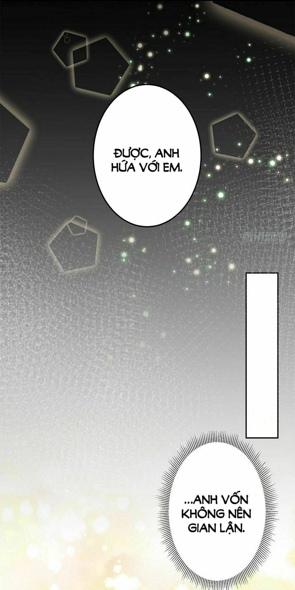 Bạn Trai Điều Khiển Giấc Mơ: Chapter 17