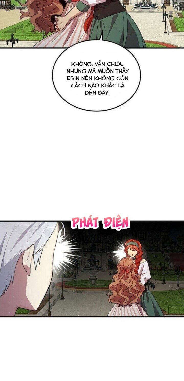 Công Tước, Loạn Vừa Thôi!: Chapter 120