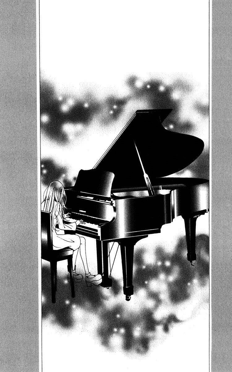 Kagen No Tsuki: Chapter 2.2